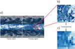 Prognostic validation of a neural network unified physics parameterization